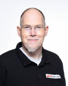 Jan Mantkowski