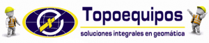 TOPOEQUIPOS